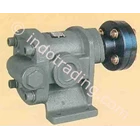 Gear Pump For Kerosene Type Gl 1
