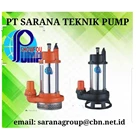 SHOWFOU PUMP PT SARANA TEKNIK root BLOWER pump 1