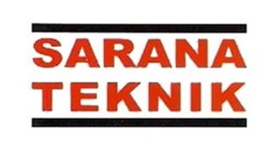 Logo PT Sarana Teknik Pump
